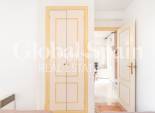 Venta - APARTAMENTO -
TORREVIEJA - Torrevieja