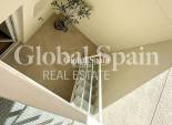 Revente - MAISON -
SAN PEDRO DEL PINATAR - Costa Calida