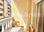 Venta - APARTAMENTO -
TORREVIEJA - Center