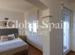 Nieuwbouw - VILLA -
FUENTE ÁLAMO DE MURCIA - Las Palas