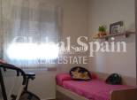 Wederverkoop - VILLA -
DAYA NUEVA - Costa Blanca