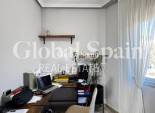 Revente - APPARTEMENT -
TORREVIEJA - Playa del Cura