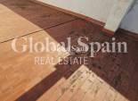 Revente - APPARTEMENT -
TORREVIEJA - Estacion de autobuses
