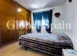 Wederverkoop - VILLA -
ALHAMA DE MURCIA