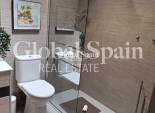 Wederverkoop - VILLA -
DAYA NUEVA - Costa Blanca