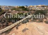 Revente - Duplex -
ORIHUELA - Costa Blanca Sur