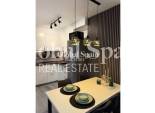 Venta - APARTAMENTO -
TORREVIEJA - Costa Blanca