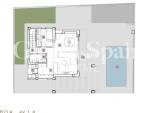 Wiederverkauf - VILLA -
VILLAMARTÍN - El Galan