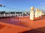 Resale - APARTMENT -
PILAR DE LA HORADADA - MIL PALMERAS 