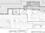 Nueva construcción  - VILLA -
BENISSA - Racó Del Galeno