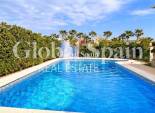 Venta - VILLA -
LA MATA - Costa Blanca