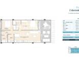 New Build - APARTMENT -
VERA - Vera Playa