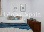 Resale - APARTMENT -
TORREVIEJA - Center