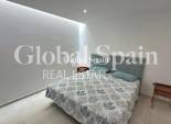 Wederverkoop - VILLA -
ORIHUELA COSTA - VILLAMARTÍN