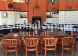 Wederverkoop - VILLA -
ALFAZ DEL PI - Costa Blanca