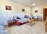 Revente - PENTHOUSE -
LA ZENIA - Costa Blanca