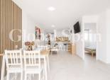 Wiederverkauf - WOHNUNG -
TORREVIEJA - Costa Blanca