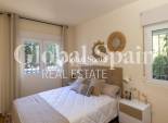 Neubau - VILLA -
FUENTE ÁLAMO DE MURCIA - Las Palas