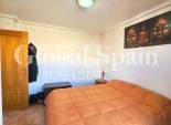 Wederverkoop - PENTHOUSE -
TORREVIEJA - Parque de las Naciones
