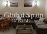 Resale - APARTMENT -
TORREVIEJA - Cabo Cervera