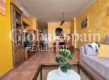 Wiederverkauf - WOHNUNG -
TORREVIEJA - Acequion