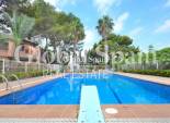 Wiederverkauf - VILLA -
TORREVIEJA - LOS BALCONES - LOS ALTOS