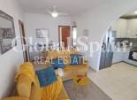 Venta - VILLA -
ORIHUELA COSTA - Costa Blanca