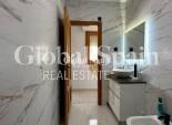 Resale - APARTMENT -
TORREVIEJA - Center