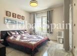 Odsprzedaż - WILLA  -
ORIHUELA COSTA - 