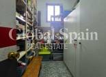 Revente - Locale -
BENIDORM - Centro