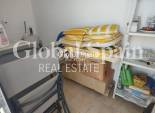 Revente - PENTHOUSE -
TORREVIEJA - Paseo maritimo