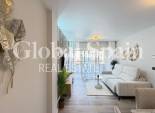 Venta - APARTAMENTO -
TORREVIEJA - Estacion de autobuses