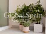 Venta - Apartamento -
Son Espanyolet - optional location detail
