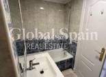 Venta - APARTAMENTO -
ALGORFA - Inland