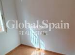 Resale - HOUSE -
LOS MONTESINOS - Costa Blanca Sur