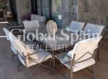 Wederverkoop - VILLA -
DAYA NUEVA - Costa Blanca