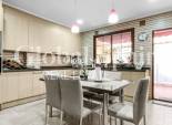 Revente - MAISON -
TORREVIEJA - Costa Blanca