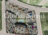 Nueva construcción  - APARTAMENTO -
COX - San Fernando