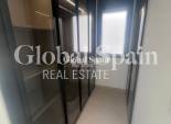 Resale - VILLA -
TORRE PACHECO - Inland