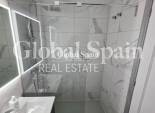 Revente - APPARTEMENT -
VISTABELLA GOLF  - Inland