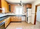 Resale - VILLA -
CATRAL - Costa Blanca