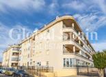 Resale - APARTMENT -
ORIHUELA COSTA - Playa Flamenca