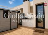 Resale - PENTHOUSE -
ORIHUELA COSTA - VILLAMARTÍN