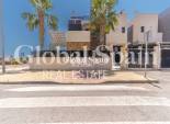 Resale - Villa -
ORIHUELA COSTA - Lomas de Cabo Roig