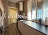 Wederverkoop - PENTHOUSE -
SAN PEDRO DEL PINATAR - San Pedro de Pinatar