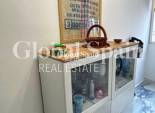 Resale - PENTHOUSE -
TORREVIEJA - Center