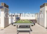 Wederverkoop - APPARTEMENT -
LOS BALCONES - LOS ALTOS - Costa Blanca