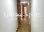 Revente - APPARTEMENT -
SANTA POLA - Costa Blanca