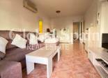 Revente - APPARTEMENT -
LO PAGÁN - Villananitos