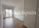 Resale - Duplex -
PILAR DE LA HORADADA - Costa Blanca Sur